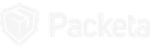 Doprava Packetou