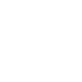 TikTok Mivonia.sk