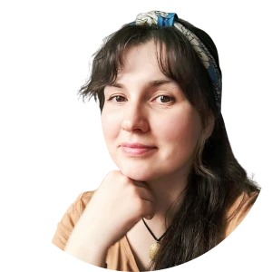 Katarína Baľáková