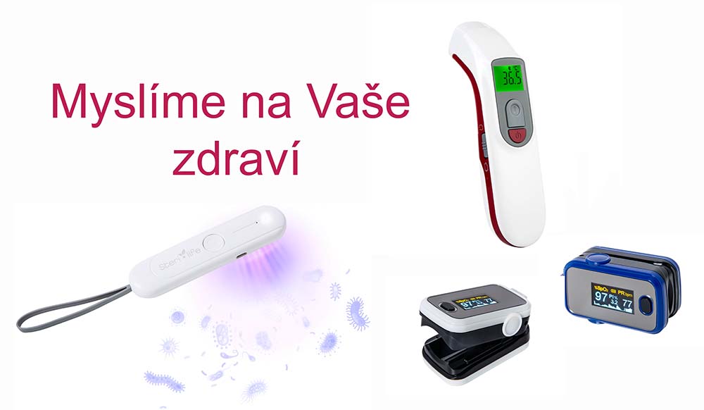 novinky