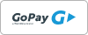 GoPay logo