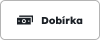 Dobírka logo
