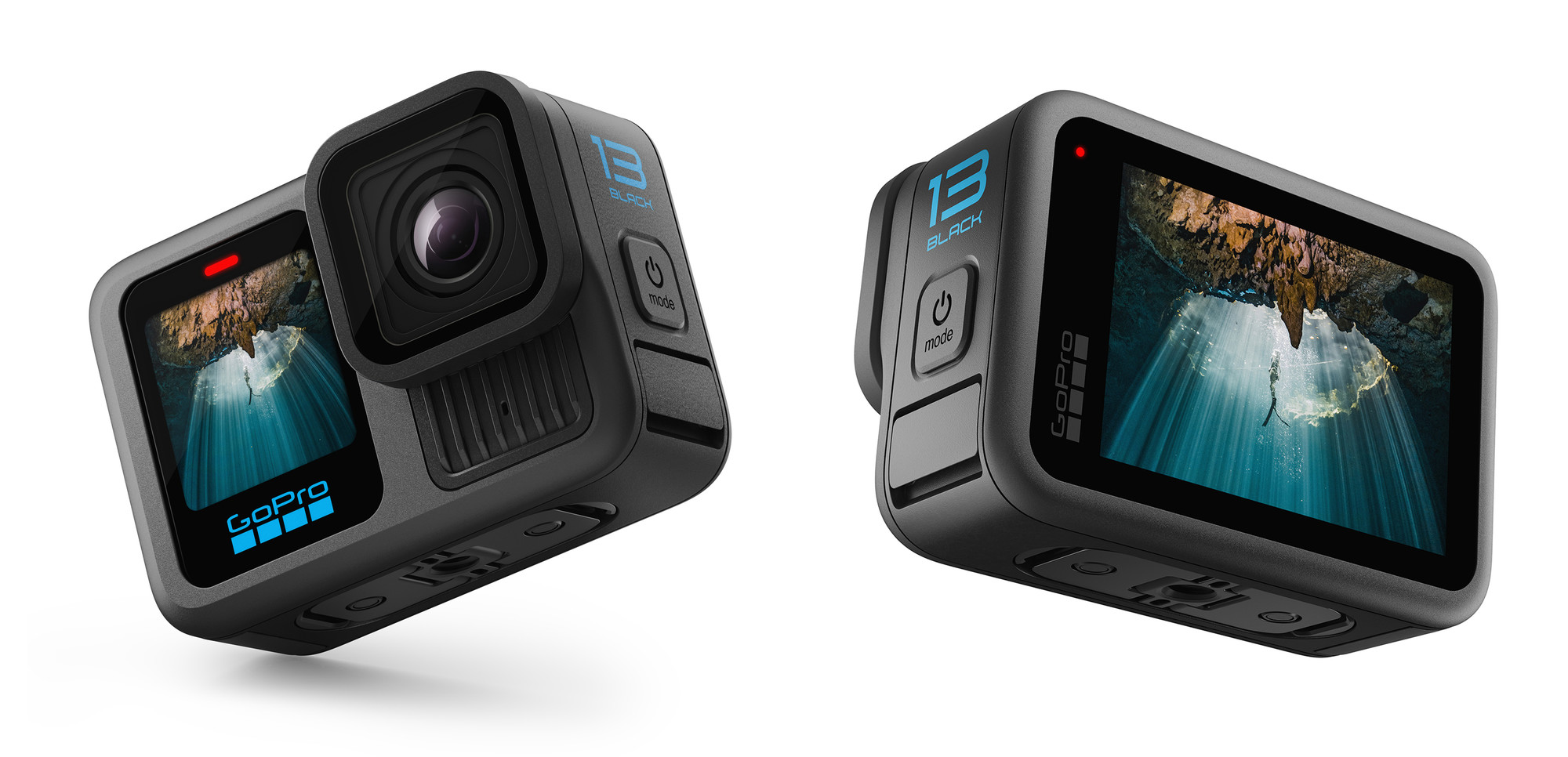 goprohero13