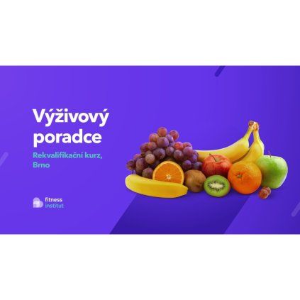 vyzivovy poradce2