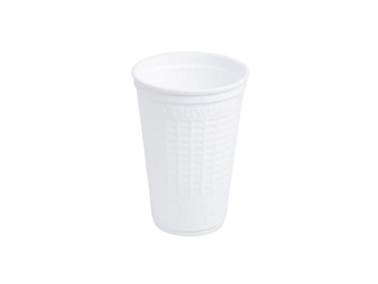 Termo kelímek - 250 ml - Snows - Airpack - 50 ks