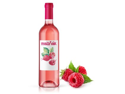 malinak 0,75l