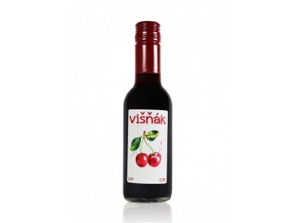 6710 1 mini visnak