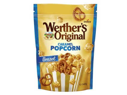 vyr 1123 werther 039 s original caramel popcorn brezel 140g 1