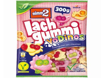 1917 1 nimm2 lachgummiyodinos300g (1)