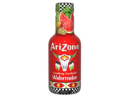 10286208 arizona cowboy cocktail watermelon 500ml