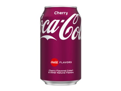coca cola cherry 12oz 800x800