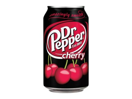 dr pepper cherry can 330ml 800x800