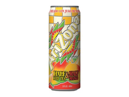 arizona half half mango 800x800