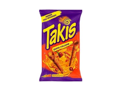 takis