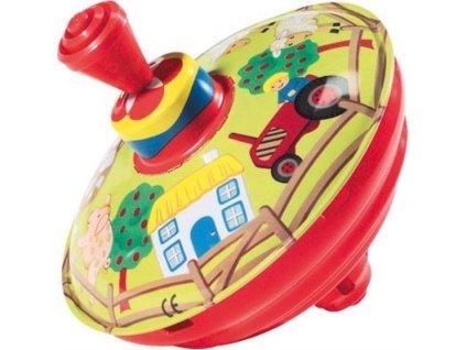 KÁČA SELSKÝ DVŮR, 13cm