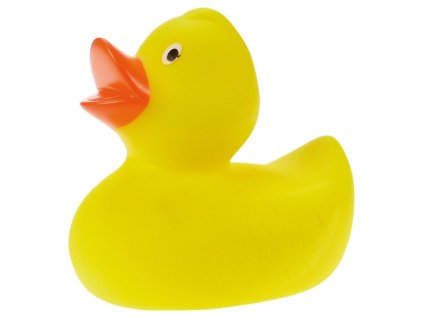 Kačenky velké, bez ftalátů