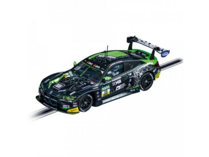 Carrera - Digital 124 BMW M4 GT3 Team Schubert Motorsport Nr. 10