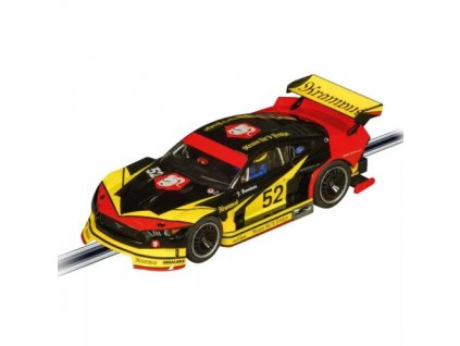 Carrera - Digital 132 Ford Mustang GTY Nr. 52