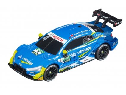 Carrera - Jdi Audi RS 5 DTM Frijns