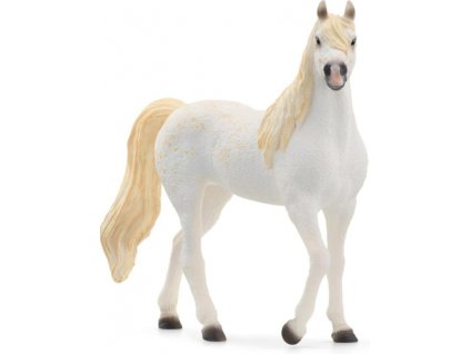 Schleich - Horse Club Arabská klisna