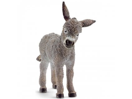 Schleich - Osel