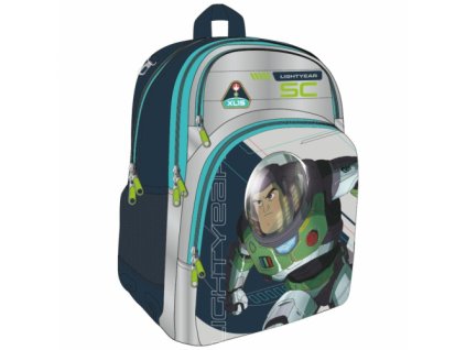 Cerda - Casual Backpack Toy Story