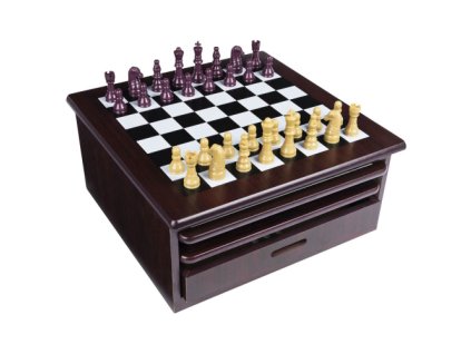 Spin Master - 12 In 1 Game Set