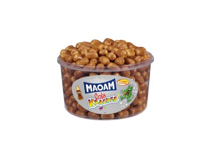 Návrh bez názvu (51)