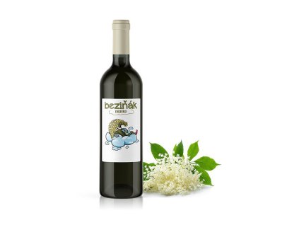 9924 507x677 web nealko mosty bezinak