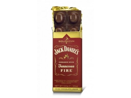 75384 jack1