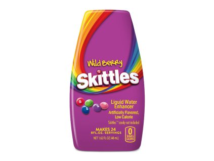 skittles wild berry water enhancer 1.62oz 800x800