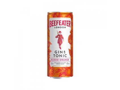 thumb 1000 700 1621009036beefeater gin tonic blood orange 0 25l 4 9