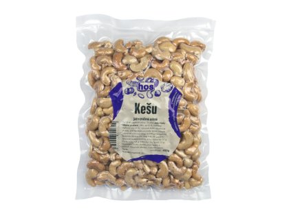 kesu jadra prazena solena 400g 1155 2