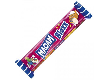 966 3 haribo maoam bloxx 5ks 110g