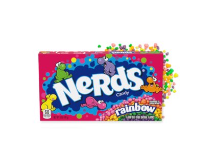 wonka rainbow nerds 5oz theatre box 12 ct 800x800