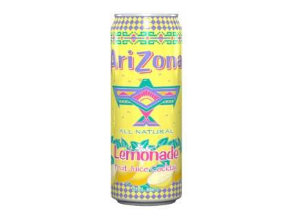 arizona lemonade 23oz 800x800