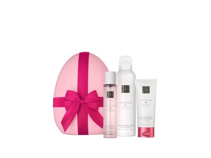 Rituals Sakura Easter Egg