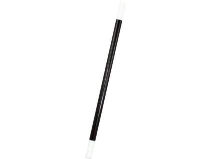 Hůlka kouzelnická čaroděj - čarodějnice - Charlestone - 33 cm