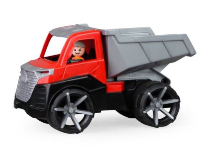 TRUXX 2 auto sklápěč