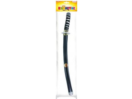 Meč - šavle - ninja - samuraj 59,5 cm