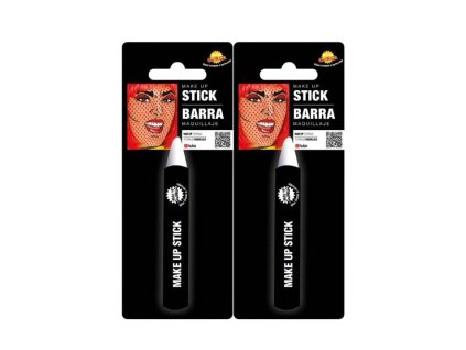 Make-up tužka bílá - 36 g