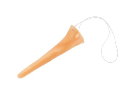 Nos PINOCCHIO - Pinokio - 16 cm