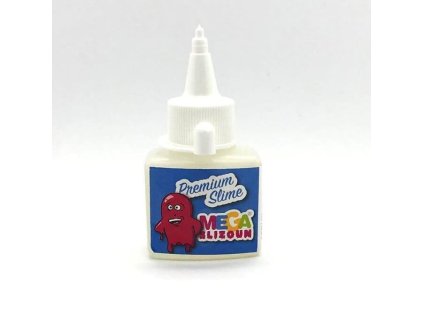 MEGASLIZOUN - aroma malina 35ml