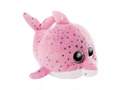Nici - Delfín 15 cm