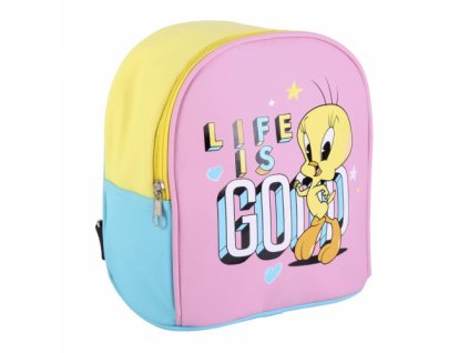 Cerda - Looney Tuneskids Backpack