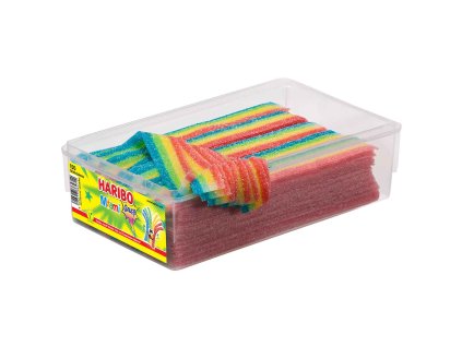 haribo miami sauer
