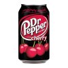 dr pepper cherry can 330ml 800x800