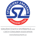cena_spokojeneho_zakaznika