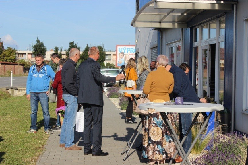 setkani-obchodnich-partneru-2019-3
