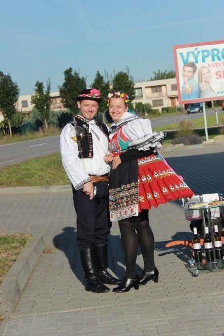 setkani-obchodnich-partneru-2019